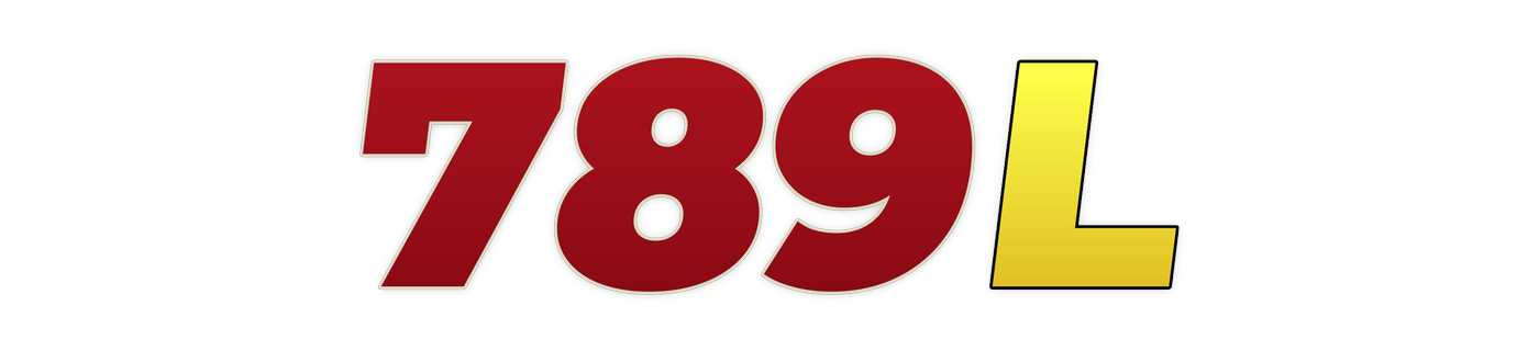 789l